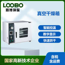 ��ո����� ���ܿ؜� ���f���������Ќ�� ��պ���늼ӟ�