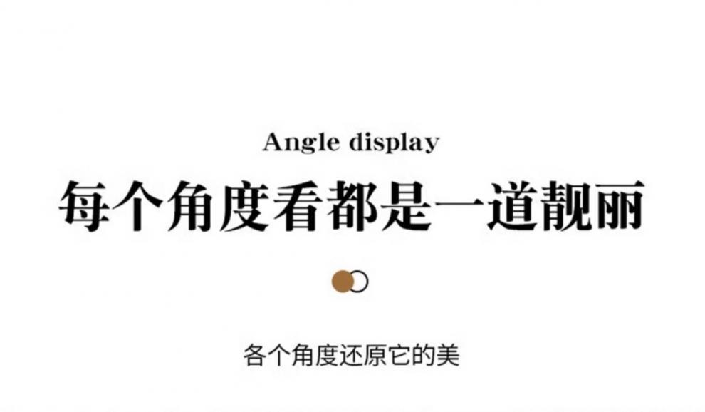 1bd0db6e-2a02-44b9-a485-066507bb994b.jpe