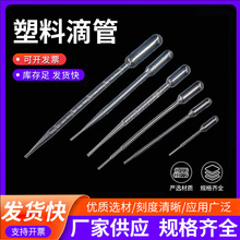 @һ�������ϵι� ���̶Ȫ������b�������� 1ml 2ml 3ml 5ml 10ml