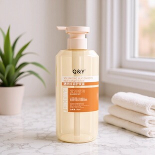 Q&Y���~͸��ˮ���o�l¶730ml