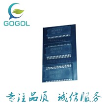 ԭװ��Ʒ BD3491 BD3491FS  BD3491FS-E2 ��װSSOP32 ��Ƶ ������