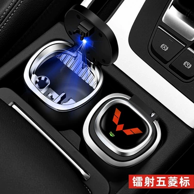 Car ashtray – Car Ashtray - please-note-when-placing-an-order-for-car-models-yd-002-ashtray