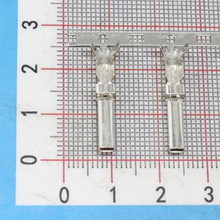 SVM-61T-P2.0  JST  ������ҵ�������Ӳ������ ԭ��