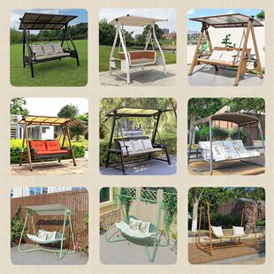 ��ǧ����ͥԺ�̨��ǧ�ε��ε����u�����@�u��ȫ�T�X�����̨