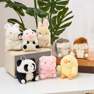 �ɐ���؈���а�����������}��С����ë�q���С̖������ż�����l