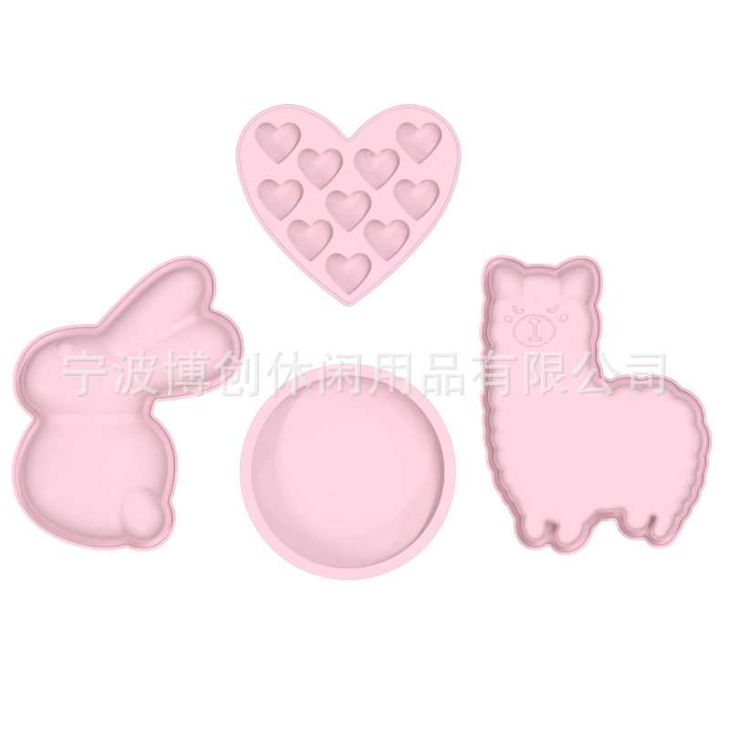 ��ͨ�ʺ�轺����ģ�߰��ķֲ��ݷ�決6����������Բ����������