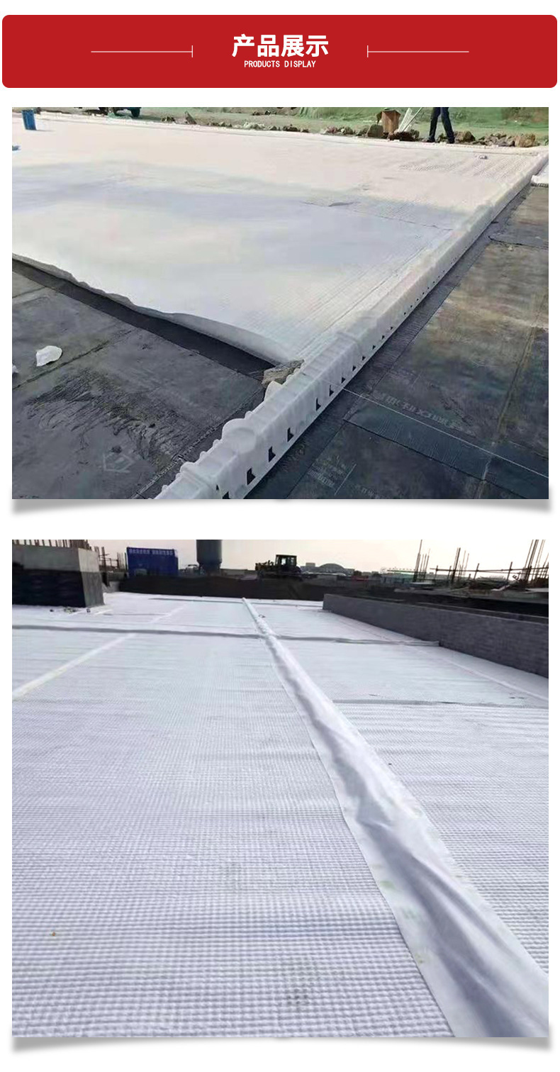 微信图片_20230613160025