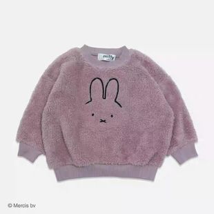 �¿�25�궬�׷���ͯ�b ������ͯë�q�q���^�l��