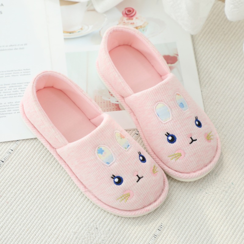 Comfortable footwear for pregnant