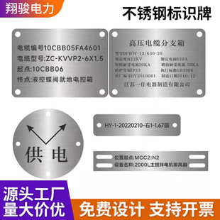 �C����Ϣ��Ʋ��P䓘��R�ƽ��٘�����ƙCе�O������������R��