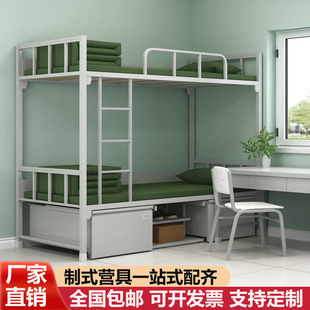 14��ʽ��13����˴�܊�Gɫ�øߵ��p�Ӵ�����䁠I�����ᴲ�ۯB����