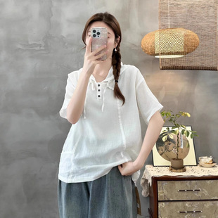 2025 �ļ��¿���ˇ�L �Bñ���Ƀ����r���r�����ɶ���ñ��