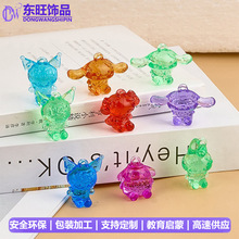 ���ֵ۹���Ů����߶�ͯ�߲ʱ�ʯ������ֳ�ץ������׶�԰����Ʒ