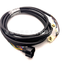 ����C �ٿv��14о5����|�� ���ƾ����Ӿ��m�ñ���32580-ZW1-V01