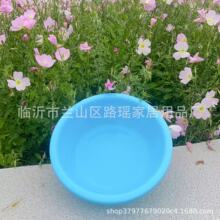 �S�����l��������ϴĘ��������ϴ��ϴ����W��������ˤ���ӡLOGO