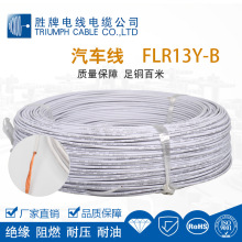 FLR13Y-BJC܇ȽYþ Դ܇늘| 늾