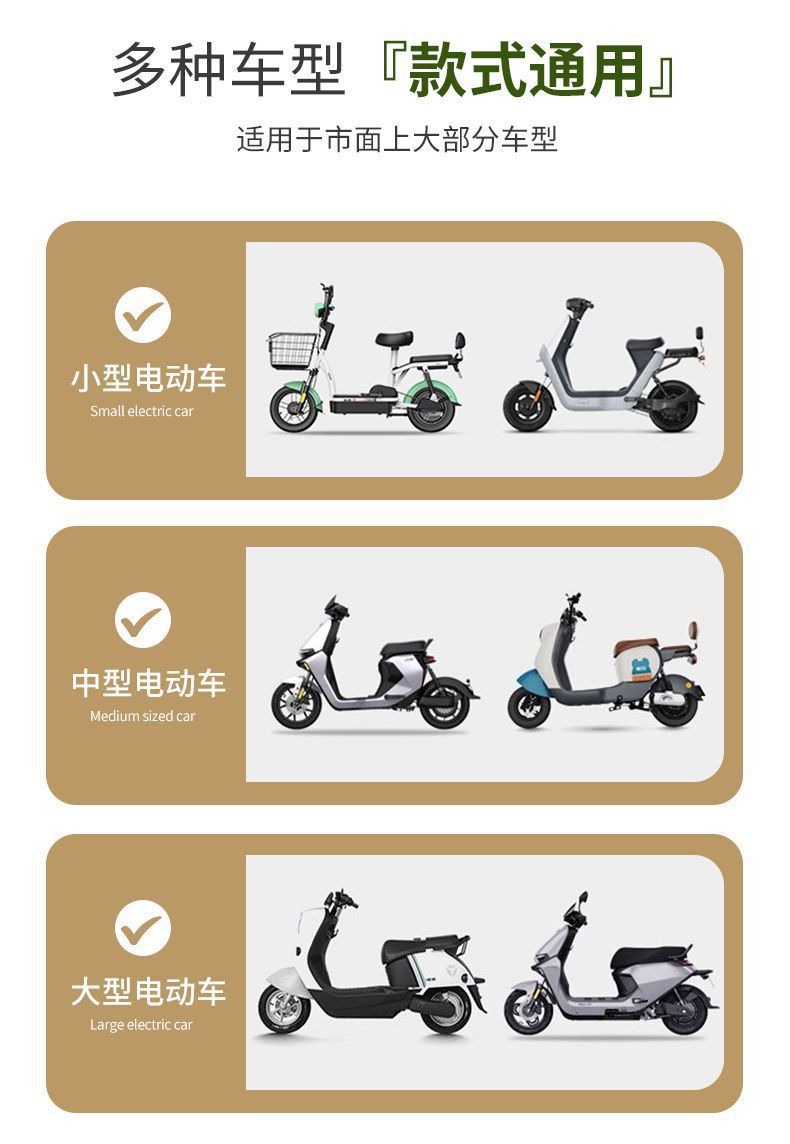 c3341601-b06e-4f98-8e32-81814c524ba6.jpe