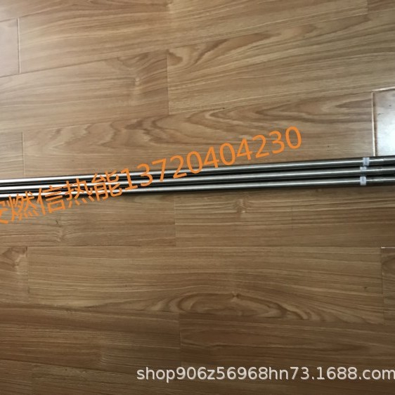 加热炉必配RXGD-20火炬高能点火装置手提式高能点火器