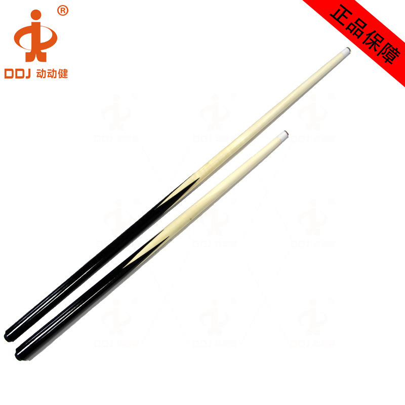 ��������̨ͯ����������ëˢ�ɿ˷� ��ʽ����̨ ����ײ��̨���