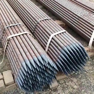 ����ASTM A106BASTM A53Bע�{��A53A ASTMA790ע�{�܏S�ҬF؛ֱ��