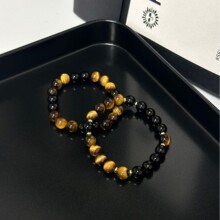 ��Ȼ����ʯ�ڬ�����ŮС�����s�͹��̄����e�֭h�І�Ȧ�ٴ��ִ�