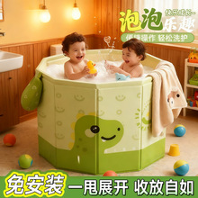 �냺���ۯB��Ӿ��ͯ�Ӻ����茚��ԡ��ȫ������С��ϴ����ԡԡ��