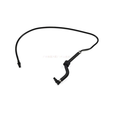 Soyutma sisteminin digər hissələri Auto Parts Expansion