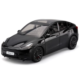 车模型;航空模型;军事模型