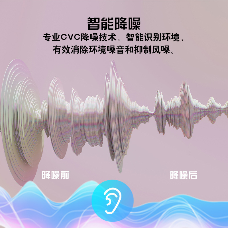 Maxto Motorcycle Helmet Bluetooth Headset Mx1 Motorcycle Intercom Headset for 2 People to Communicate Simultaneously Bluetooth Headset
