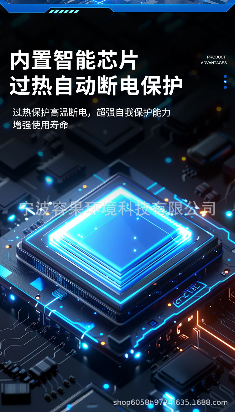 Directly from the Manufacturer: Wireless Car Washing Machine, High-Pressure Water Gun, Household Rechargeable Powerful Electric Water Gun, Car Washing Magic Tool