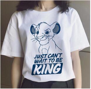 �{�������Ͷ��M�c����hakuna Matata Simba the Lion King�����L