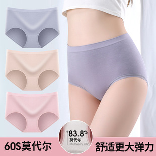 �o�p�㰱�������m����Ůʿ����ѝ��ɫ���s��������Ů��ѝŮ����