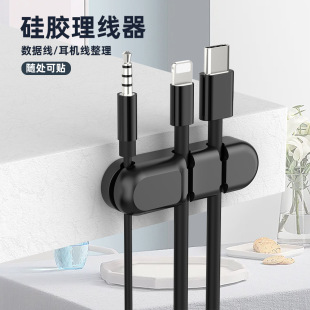 �S��ֱ�N���������o�������ռ{���������s���z����ճ�o���z�@����