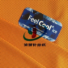 �S�Ҷ���fellcool����w�S���\�pɫ�W�۱������\�ӽ팙����b����