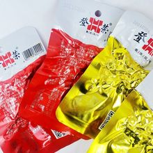 �ǘs�����u�����u������ˬ���ؑc�خa��ˮ�u�k�������e�u����ʳ��