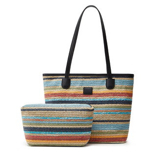 ײɫ�ʺ美���˻@�Ӱ�2025�ļ��¿�μ�Ҹ�°��r�в�ɫ��ĸˮͰ��