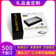 2026�Դ���w�а��b���ƿպмӹ��ɼ�LOGO�ִ����b�а��b�ж���