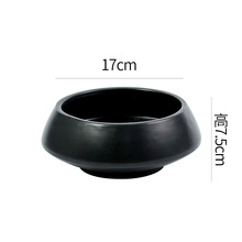 ���W���s�ٴ��մɺ�ɫ��ʽ����[���͏d�Ҿ��b�ɫ�A�������쾰