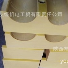 늠t^ 늻t^ 䓰t^ Vt^