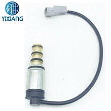 ������ Electronic Solenoid Control Valve Toyota LEXUS 6SEU16
