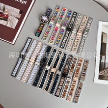 mAֱ18mm/20mm/22mmƴ֬펧Pֱ펧