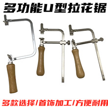 ��䏹�䏗lu������������ľ�����С�ֹ�ģ���䓽z䏴�𹤾�