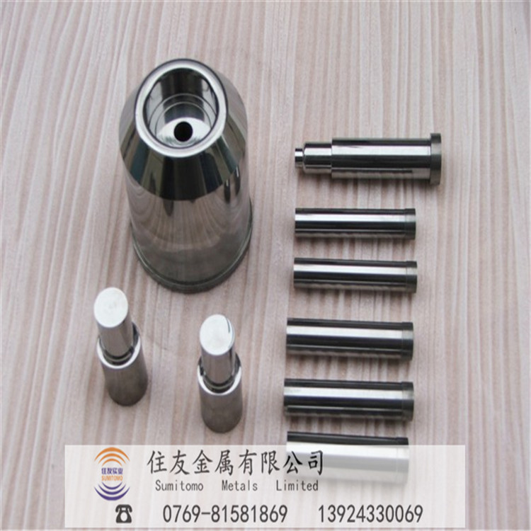 K94钨钢板块长条耐腐蚀性能硬质合金精磨圆棒耐冲压硬度成份用途