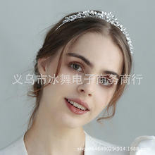 ���R�d���u�Ͻ�ˮ荚W�����ڰl�Ů���l���s�n���nʽ�^�����ʹ�