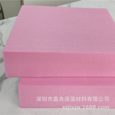 Экструдированная доска образец, прессованная диверсификация доски, обычная экструдированная доска, модель экструдированная доска