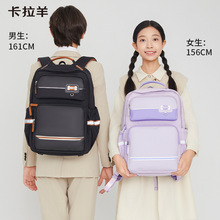 ������녶����6�S�pؓ�ЌW�����и��д����������־��p���Ů