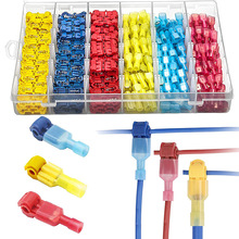 �羳360PCS���bΛρ�A������֧�Ӿ��AT�����ƾ��A���ٽӾ�����