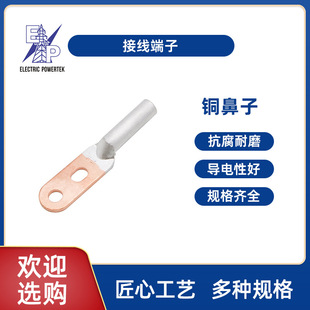 �S��ֱ��DTL�~�������~���ԇ�~�����Ӿ�����DTL-S��������~����