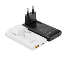 �羳�ۯB�WҎPD65W����TYPE-C���ٳ��������扶���Ҏ����^�S��