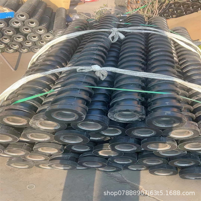 09c9d3c7f6e4ae38ee6fd45b5bac9f